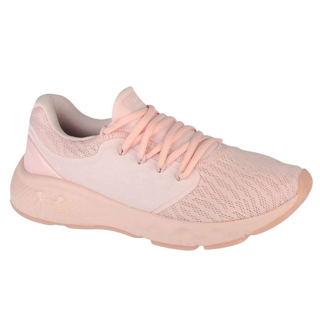 Under Armour W Charged Vantage Damen Laufschuhe, Größe: 9,5