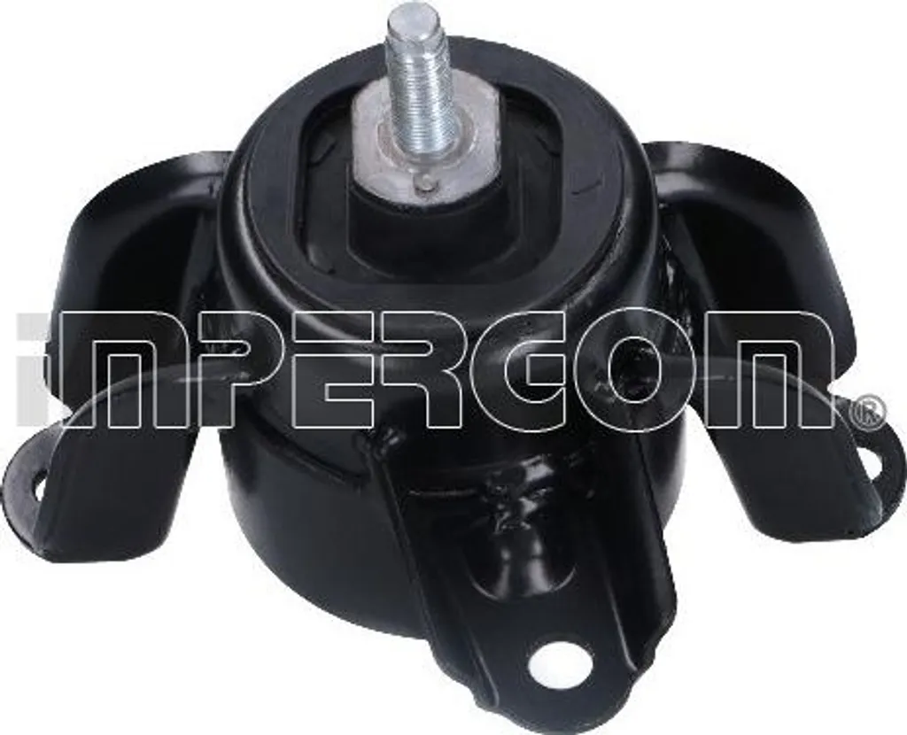 Silentbloc Support de Moteur Avant pour Kia Rio 3 et Hyundai Accent 4