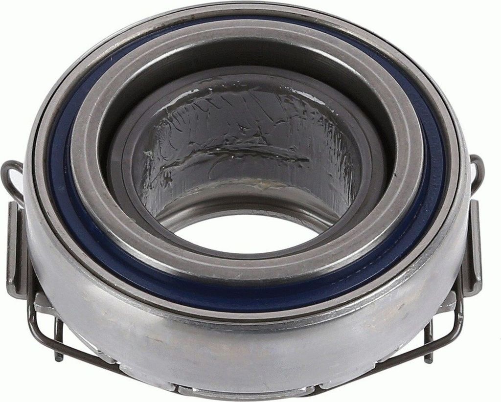 SACHS Ausrücklager für TOYOTA HILUX VI Pick-up (N1) 3151 600 726