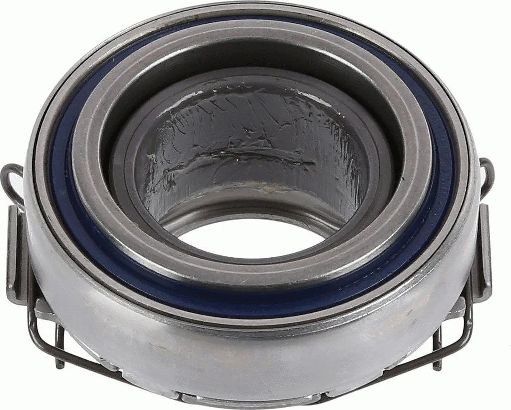 Butée d'embrayage SACHS 3151 600 726 pour TOYOTA HILUX VI N1 robuste