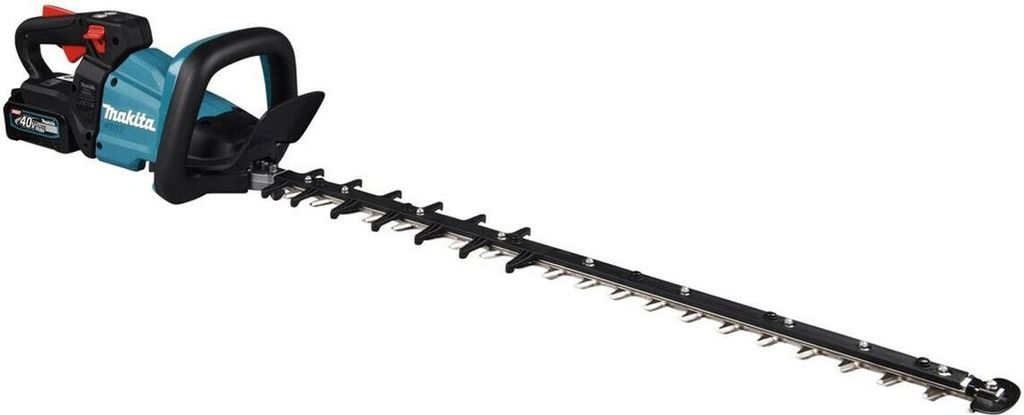 Makita UH007GZ AkkuHeckenschere 75 cm 40V Kaufland.de