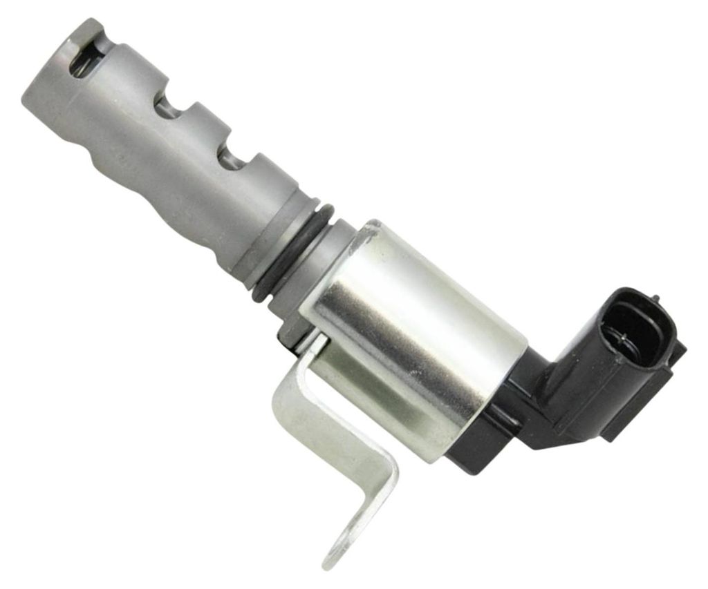 TOYOTA Corolla Yaris Auris Steuerzeitsensor 15330-47010 OE