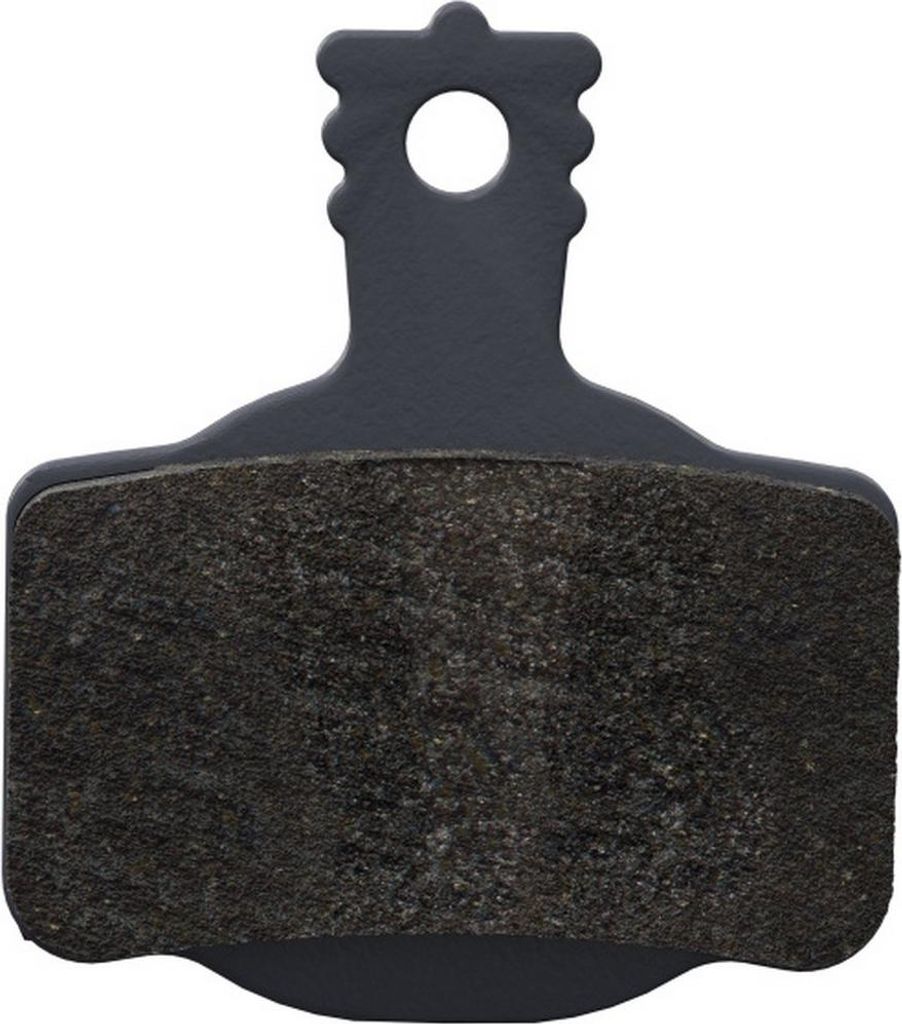 Magura Performance MT 7.P Jeu de plaquettes de frein à Image du produit 