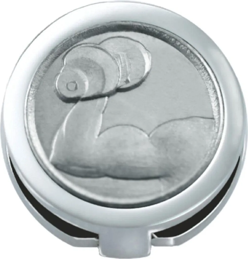 Scheda Tecnica Perle Gioielli del Talento TJC-1-11-03 Sport | Offerta