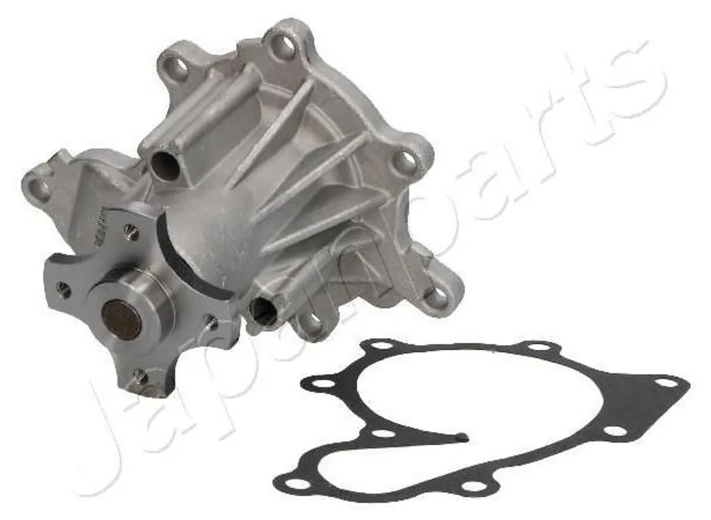 Pompe à eau haute performance Japanparts PQ-175 pour Nissan Navara