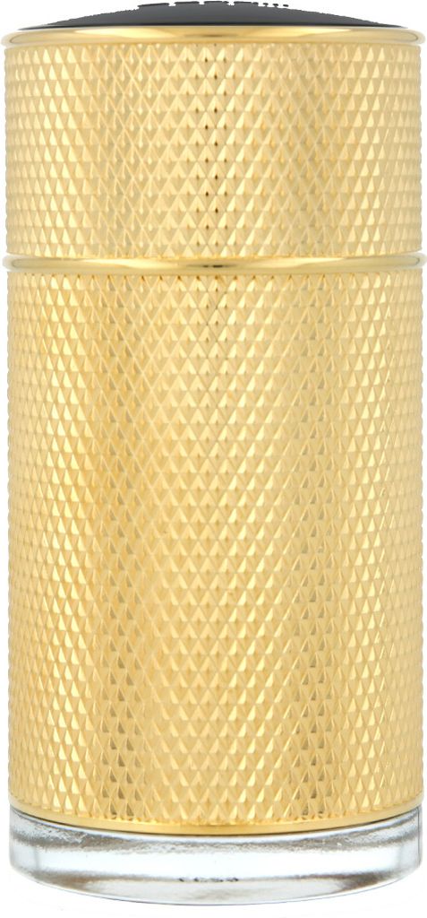 Dunhill Icon Absolute Eau de Parfum für Herren 100 ml Produktbild 4