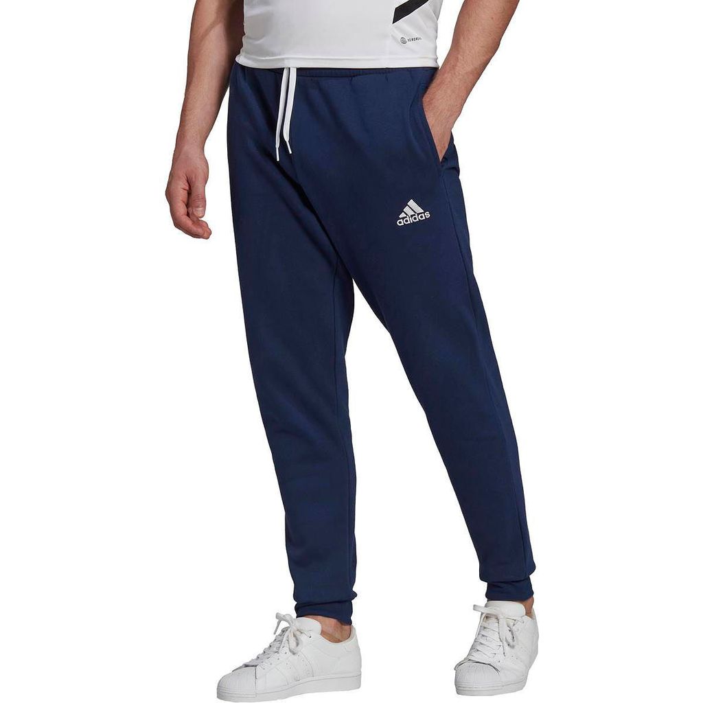 adidas Entrada 22 Sweat Pants H57529 Produktbild 13