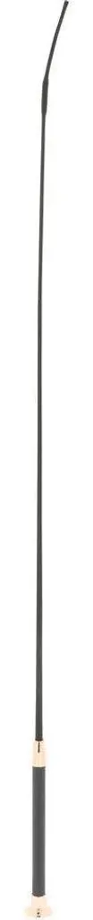 Whip&go frustino da equitazione rosa 120 cm rosa 120 cm