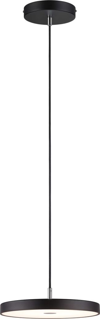 Paulmann Lampa wisząca LED Hildor Zdjęcie produktu 