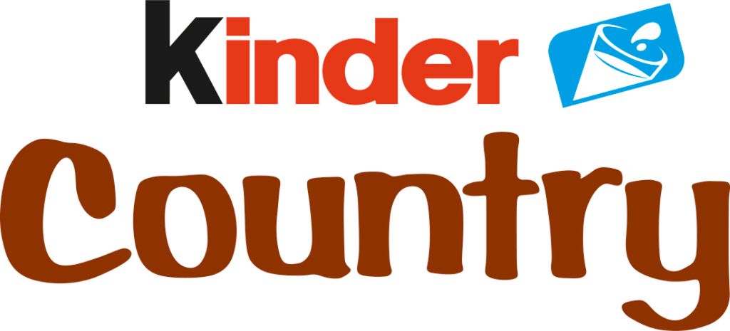 Kinder Country nadziewana mleczna czekolada z płatkami Zdjęcie produktu 8