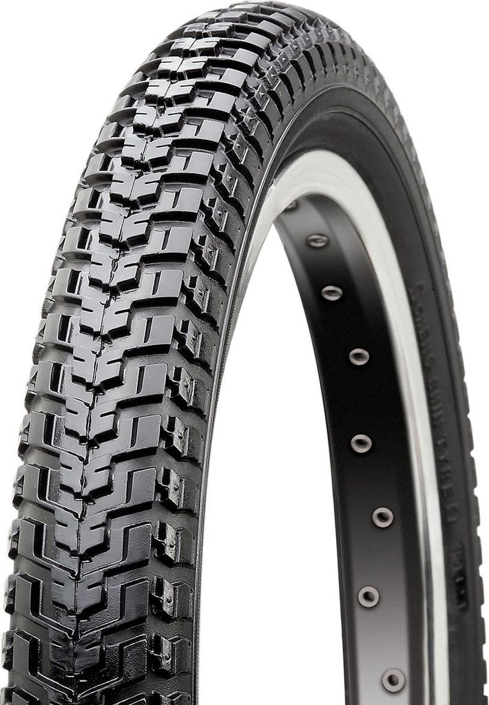 cST C712 12 "x1/2x2 1/4/62-203 Immagine del prodotto 