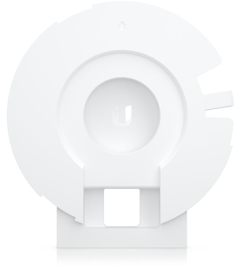 Ubiquiti Access Point Pro Arm Mount Image du produit 