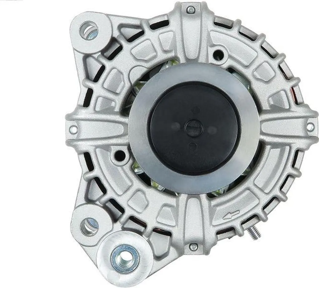 Alternateur de voiture 14V compatible Volvo V70 XC70 XC40 S80 S60