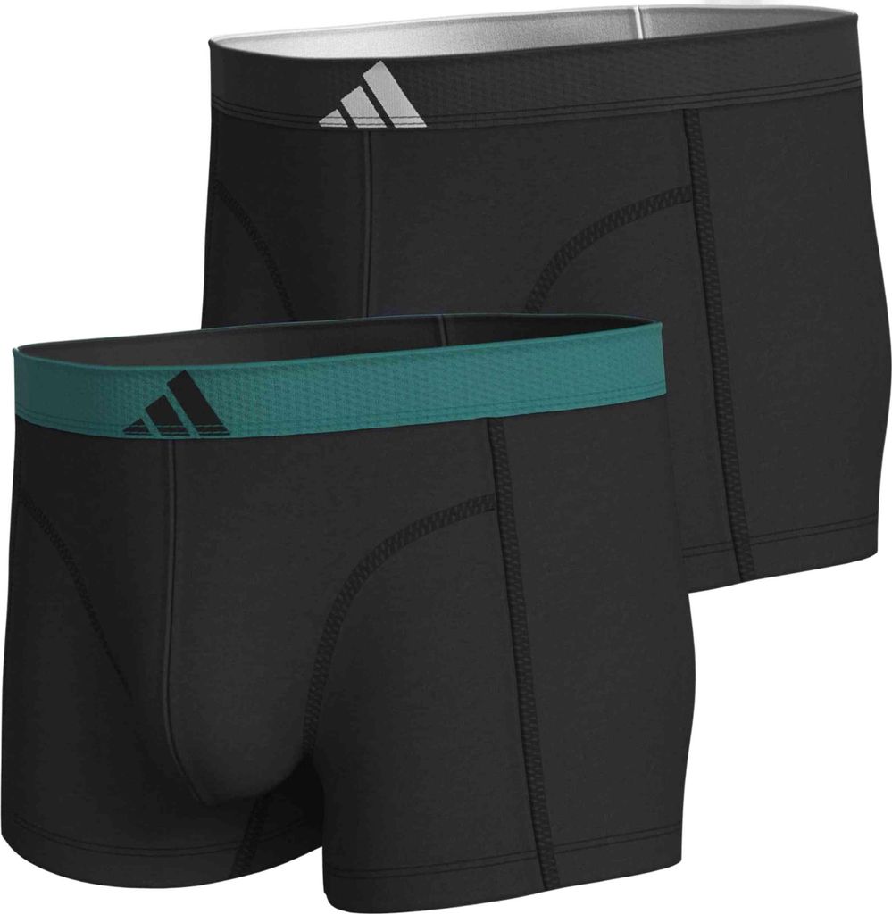 Adidas Errores de Talla A2500004AM020904 in unidades color size small