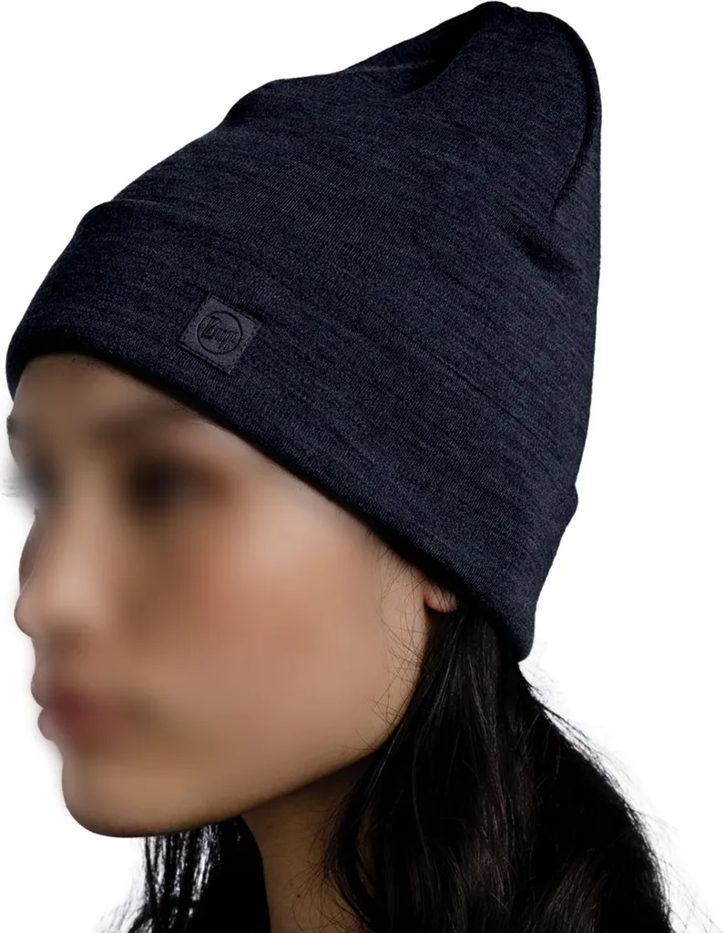 Cappelli Buff Solid 11117077910 - 8