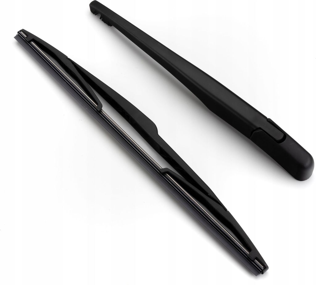 Heckwischer + Arm Bmw X3 E83 2003-2010