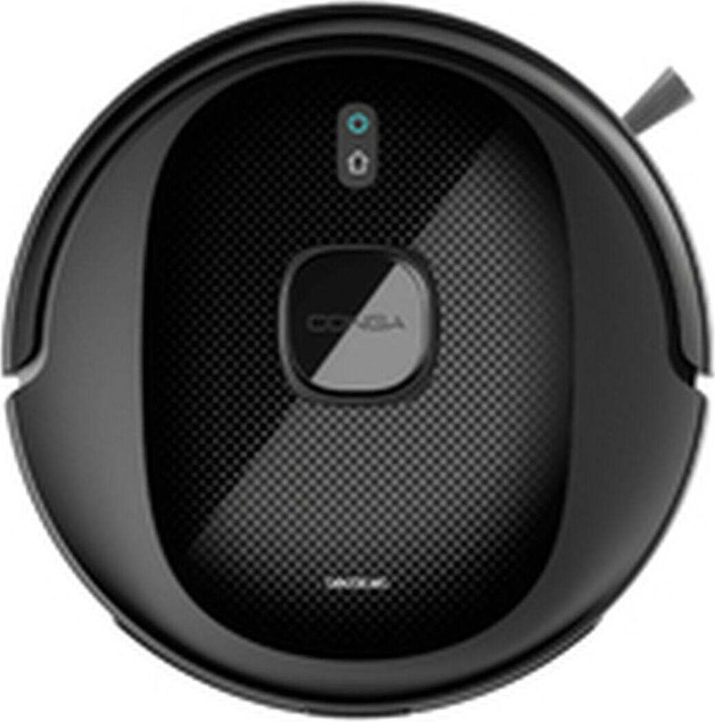 Robotický akumulátor Cecotec Conga 7490 Immortal X-Treme Obrázok produktu 4
