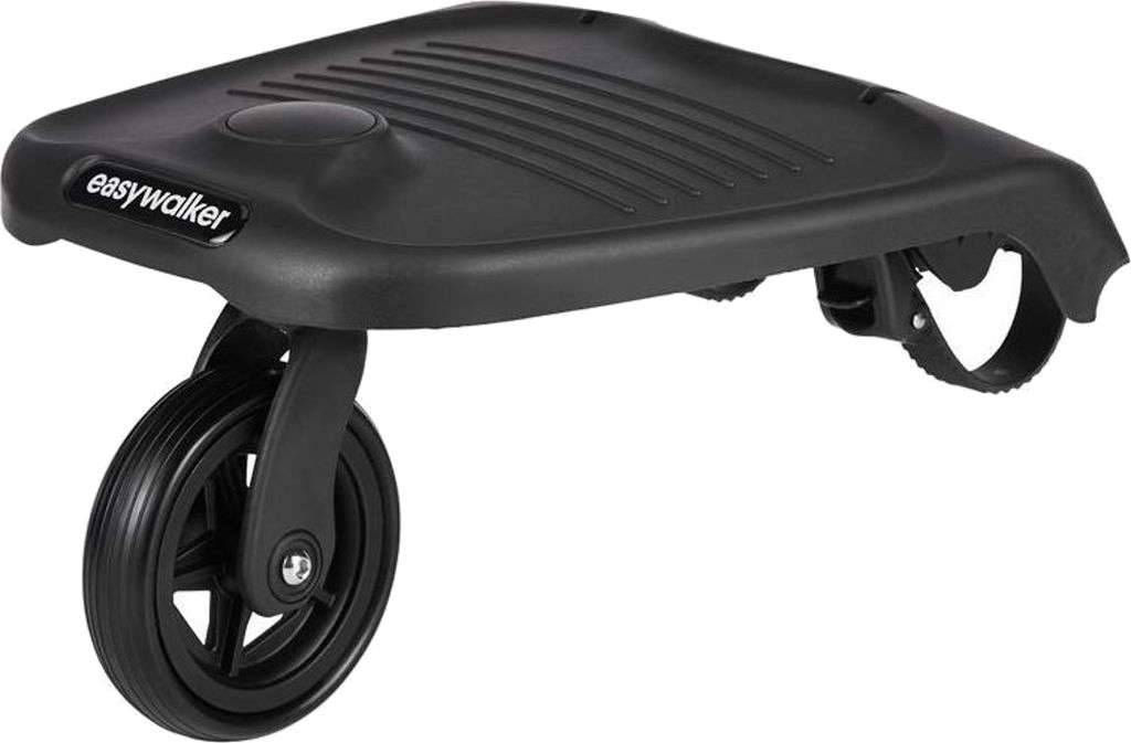 Easywalker Easyboard Mitfahrbrett Produktbild 