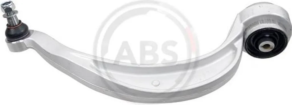 Bras oscillant A.B.S. 211516 haute résistance pour Audi A7 4G 4K