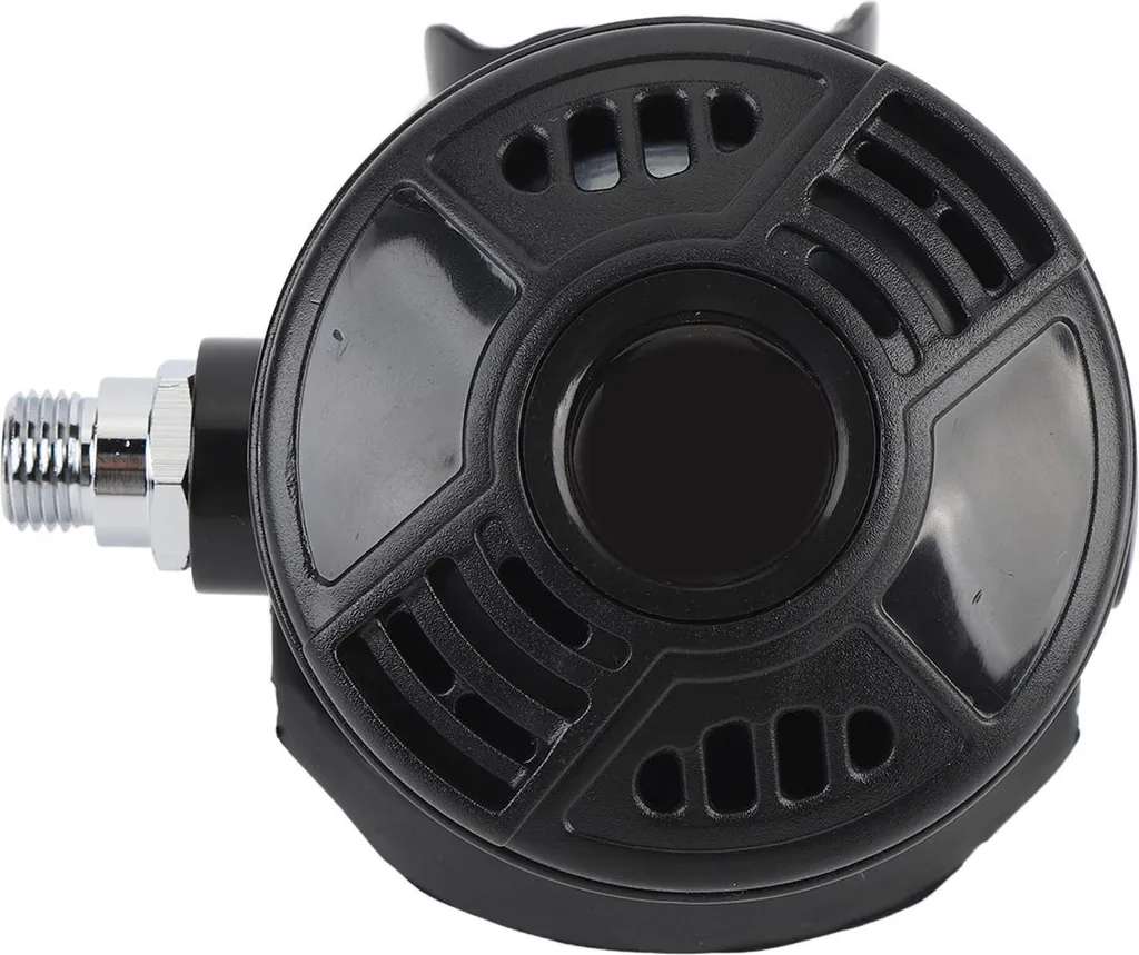 MAXGEAR Braccio Tergi Cristallo Posteriore 39-0225, Lunghezza 405 Mm, Ricambio Specifico Per Auto, Pulizia Efficace Del Lunotto