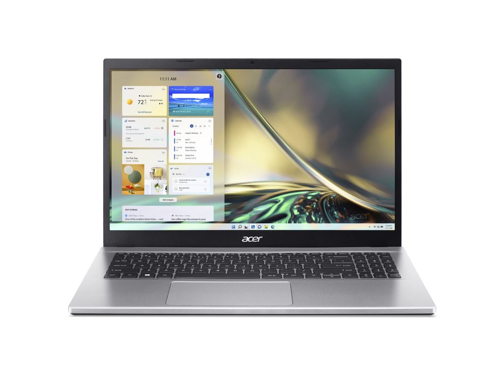 ACER Aspire 3 (A315-59-54T0) 39,6cm (15,6") i5-1235U 16GB 1TB W11
