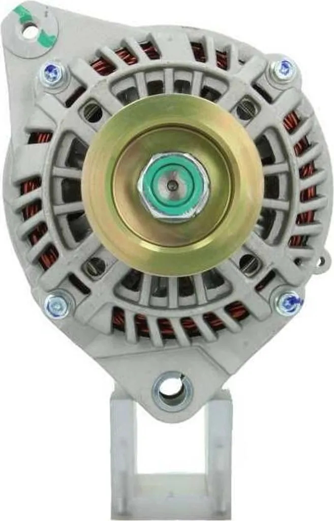 Alternateur BV PSH 125518070130 AHGA50 pour Civic FR-V - Qualité OE