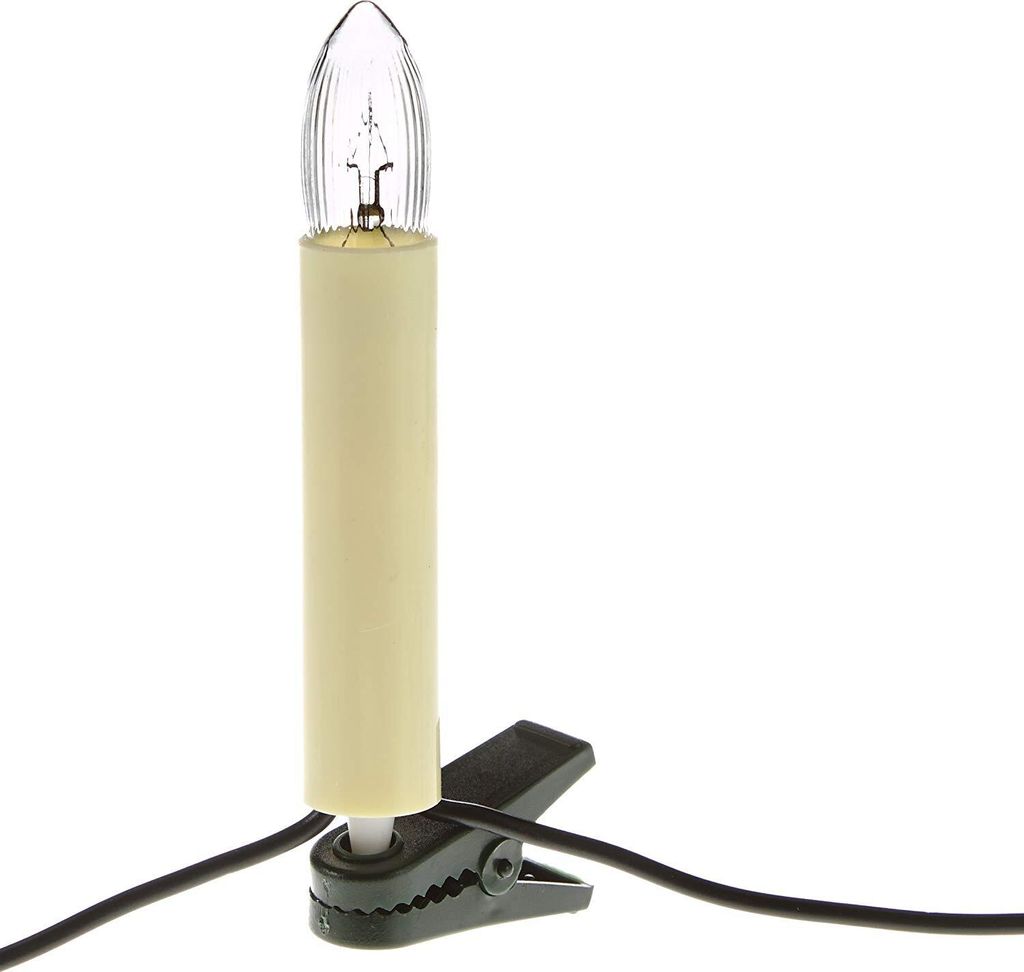 Weihnachtskette 15Tlg Innen969150500 Produktbild 17