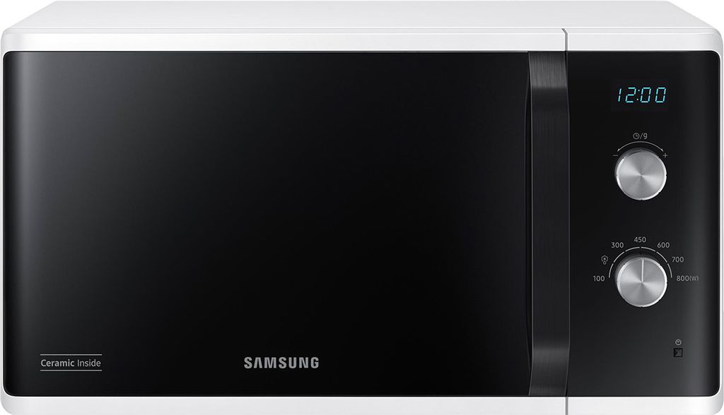 Samsung MS23K3614AW bílá Obrázek produktu 