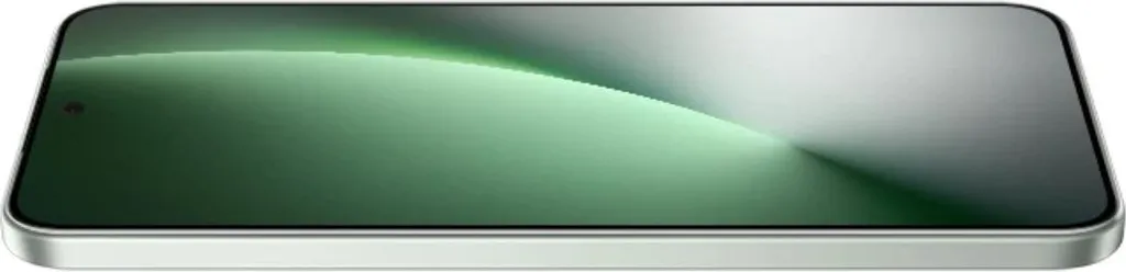Smartphone 5G Honor Magic8 Lite 512Go Mobile Android Double SIM Vert - 8