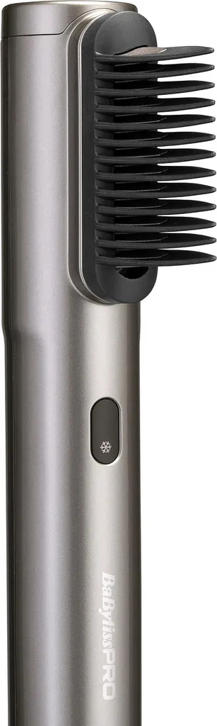 Babyliss Pro Drying Wand séchoir haute performance réglage thermique - 14
