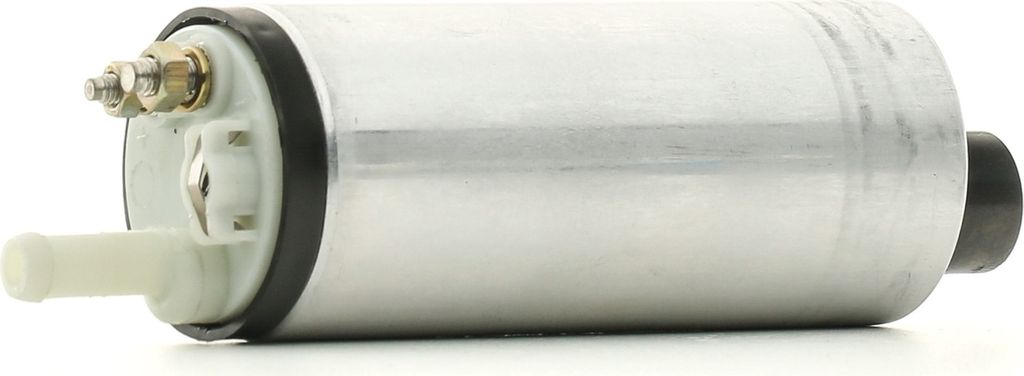 RIDEX 458F13710 Elektrisch Kraftstoffpumpe für AUDI 80 Produktbild 
