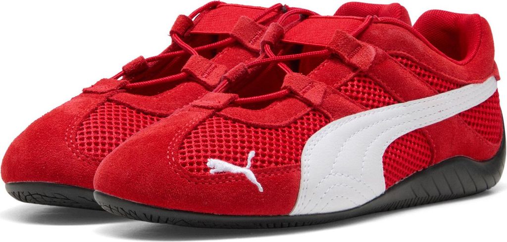Puma Speedcat Go Wns, Größe:5.5
