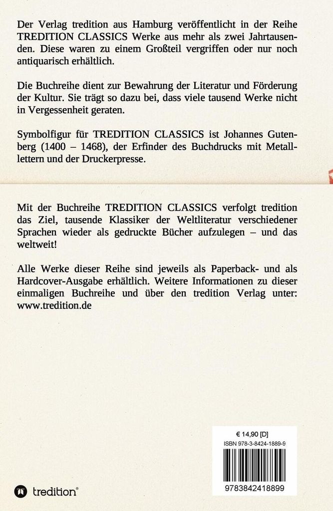 Herzblut