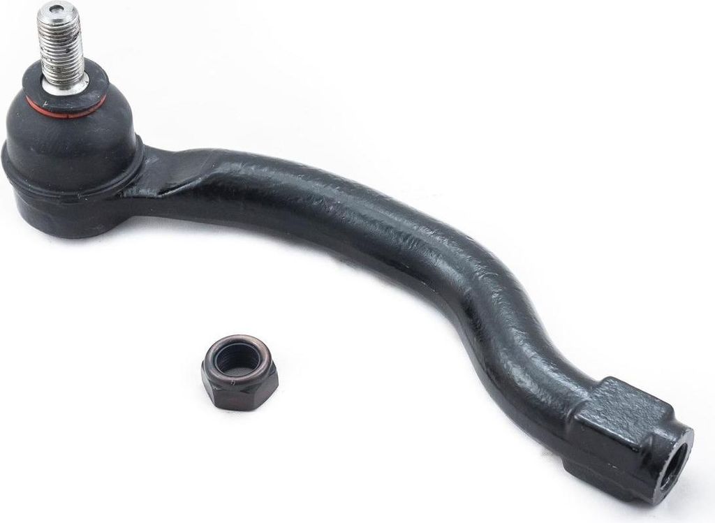 MS 37311-PCS-MS Spurstangenkopf Vorderachse links + rechts für HONDA ACCORD VIII (CU)