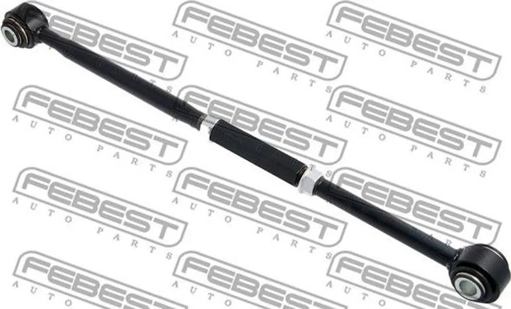 Supprimer les bruits de suspension : Bras FEBEST pour Camry OE 4873033050