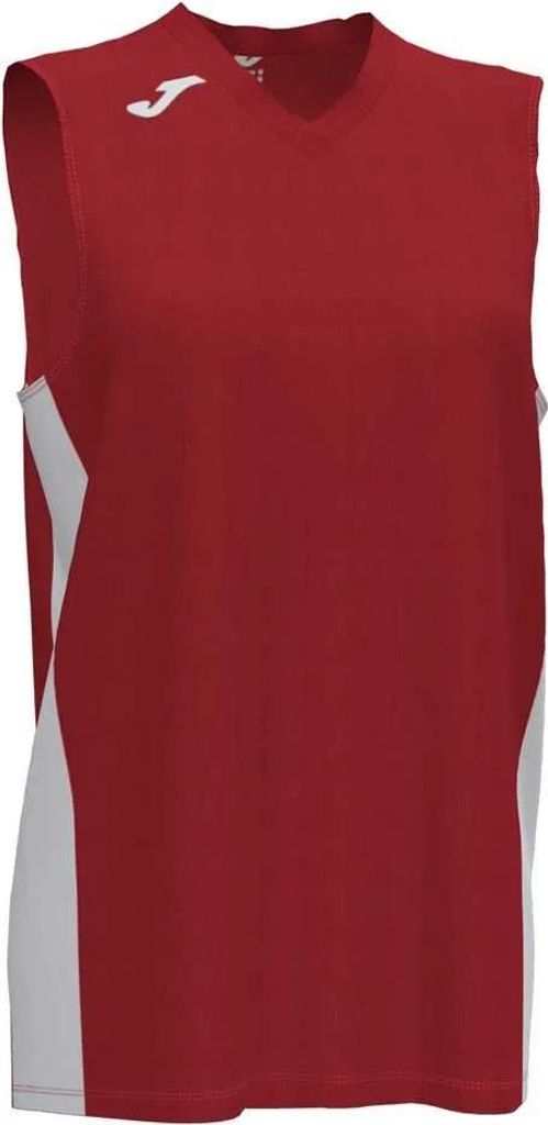Joma Cancha Iii Set Rot S Herren Rot S