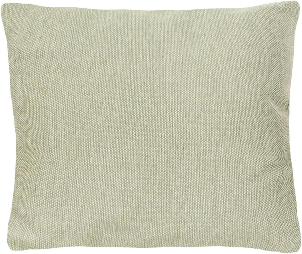 Best Wool rückenlehne für palettenkissen set, wetterfestes Produktbild 