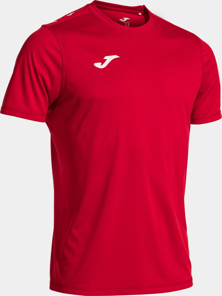Joma Handballtrikot OLIMPIADA HANDBALLTRIKOT
