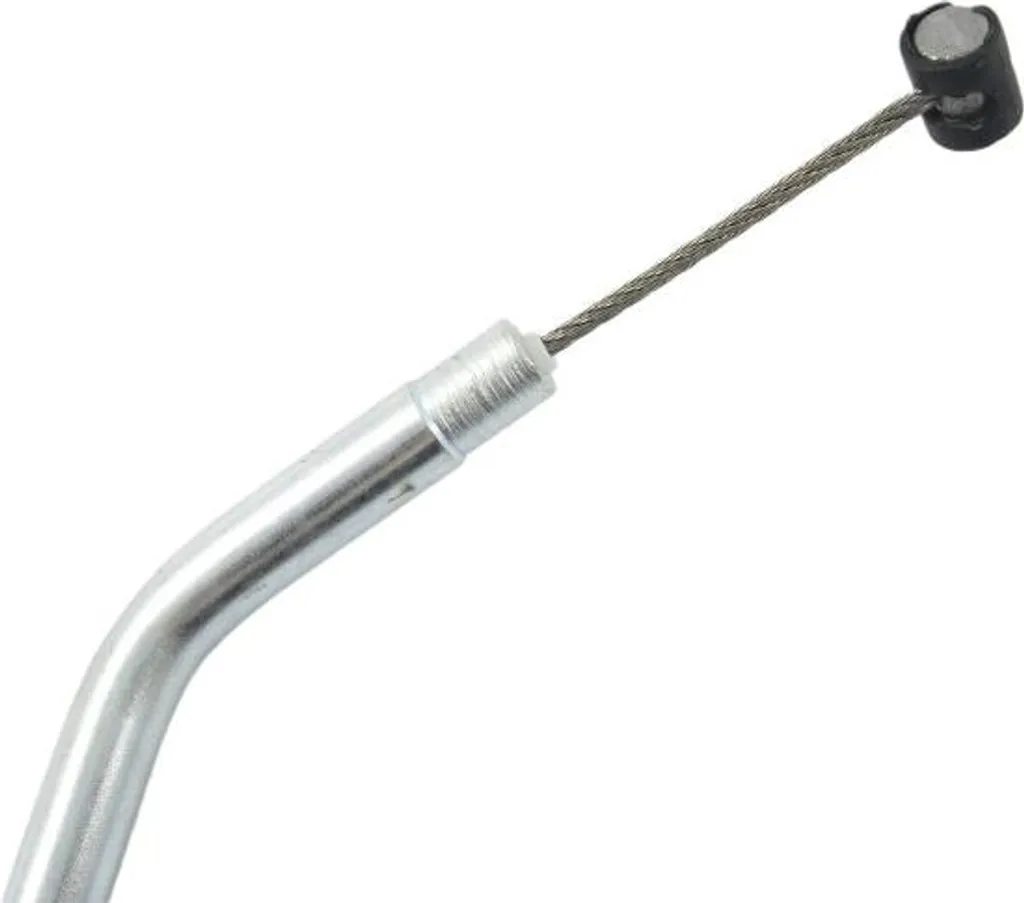 Câble d'embrayage moto pour Yamaha FZ1 1000 S Fazer série 2006-2015