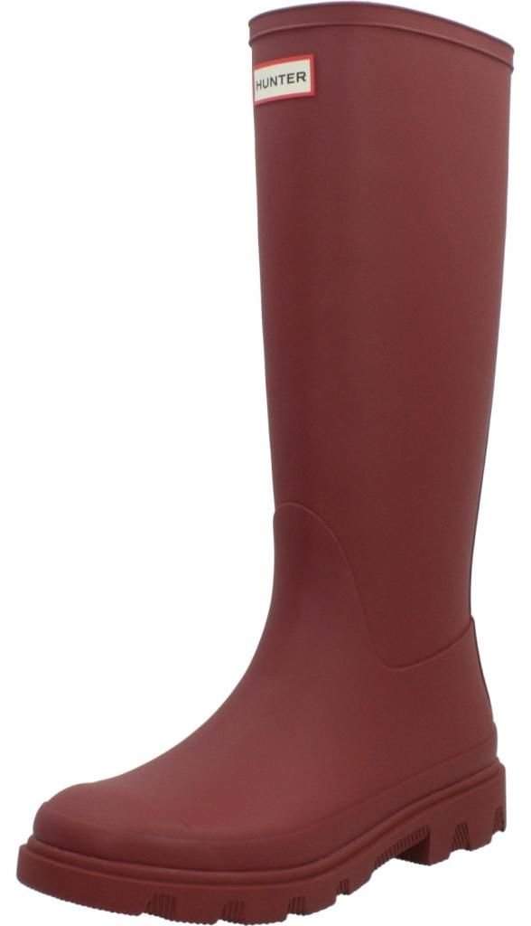 Hfru0001251 Bota U Downpour Tall Productafbeelding 