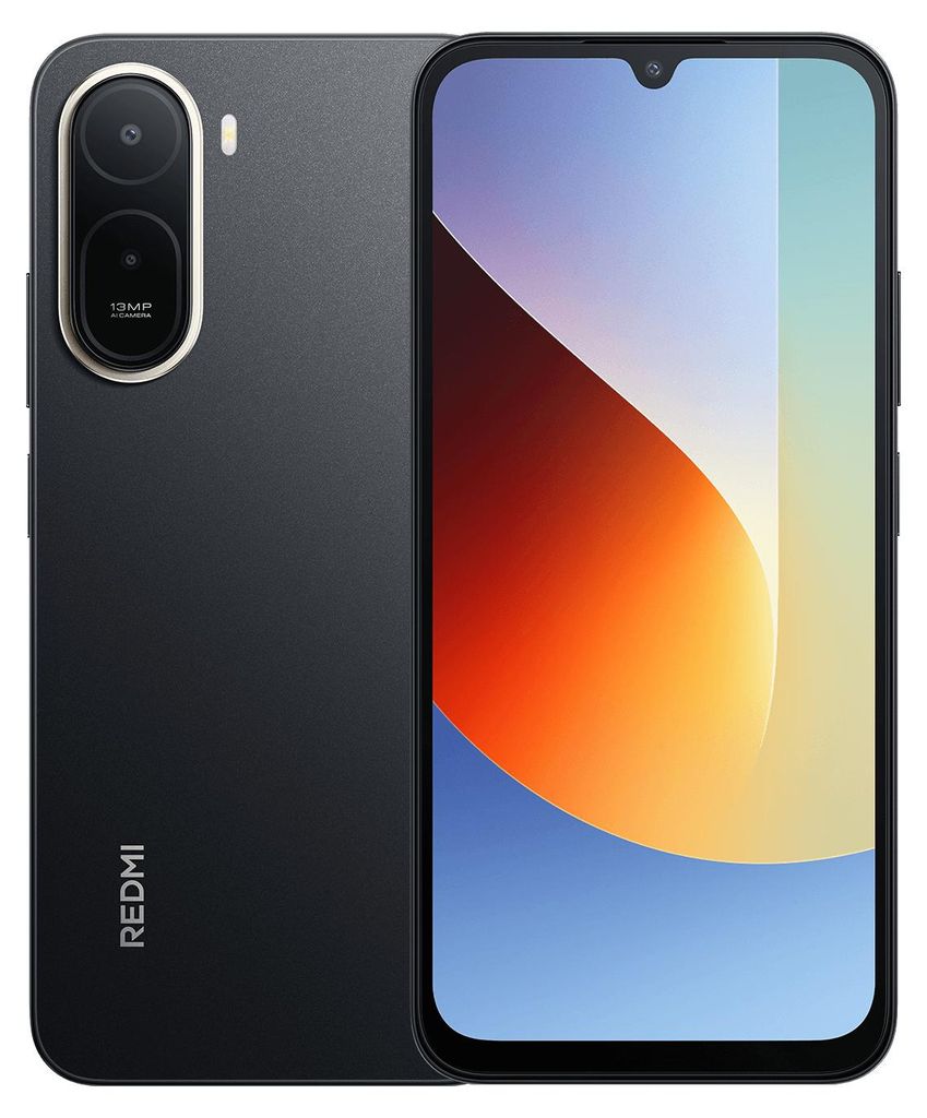 Smartphone Xiaomi Redmi A7 Pro 4G, dvě SIM karty, 6,9", Obrázek produktu 