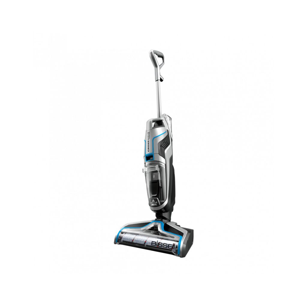 Bissell CrossWave Waschsauger 3in1 Cordless | Produktbild 16