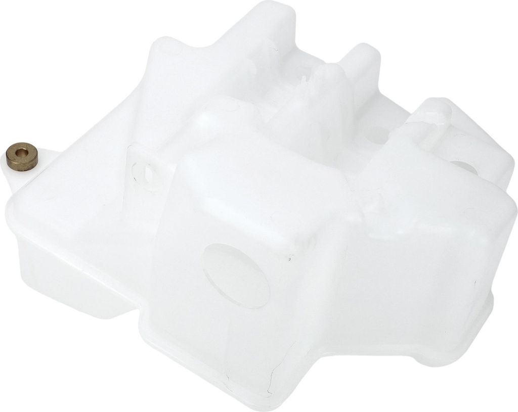 Kein.LR013953 Kühlmittel-Ausgleichsbehälter für Land Rover LR4 L319 für Range Rover Sport L320 Hitzebeständiger Kühlmittel-Radiatorenbehälter