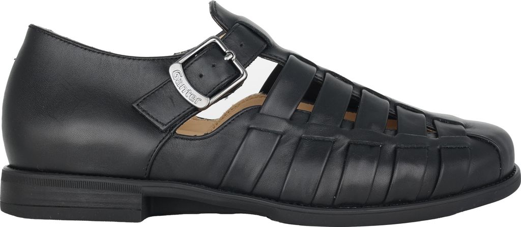 Ganter Greg - herren sandale
