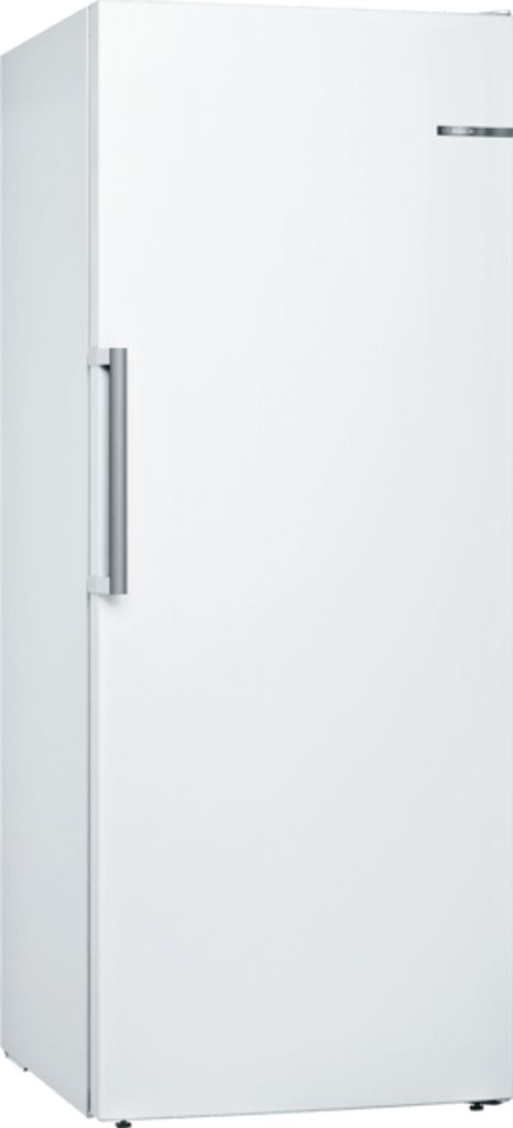 Bosch GSN 54 AWDV Produktbild 