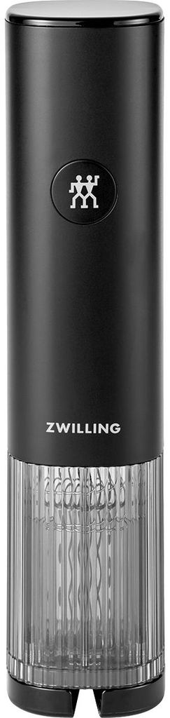 ZWILLING ENFINIGY Elektrische peper- en zoutmolen met Productafbeelding 