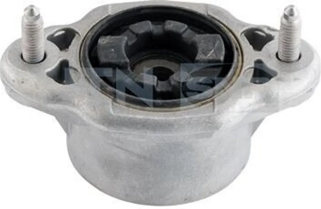 Coupelle d'amortisseur SNR KB951.00 pour suspension Classe C Mercedes