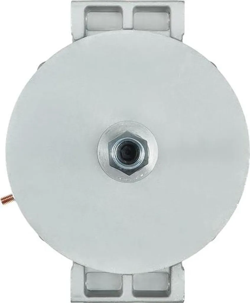 Réparer Fuite Injecteur 140H 160H et 775F avec ce Kit de Remplacement