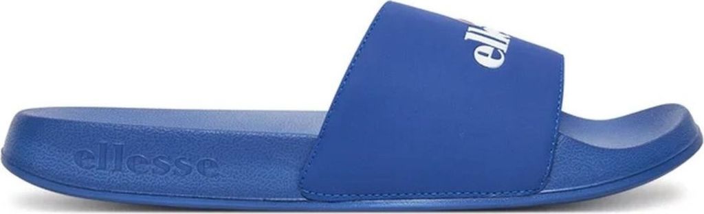 Ellesse Filippo Slide SHVF0834402, Gr. 46, Blau