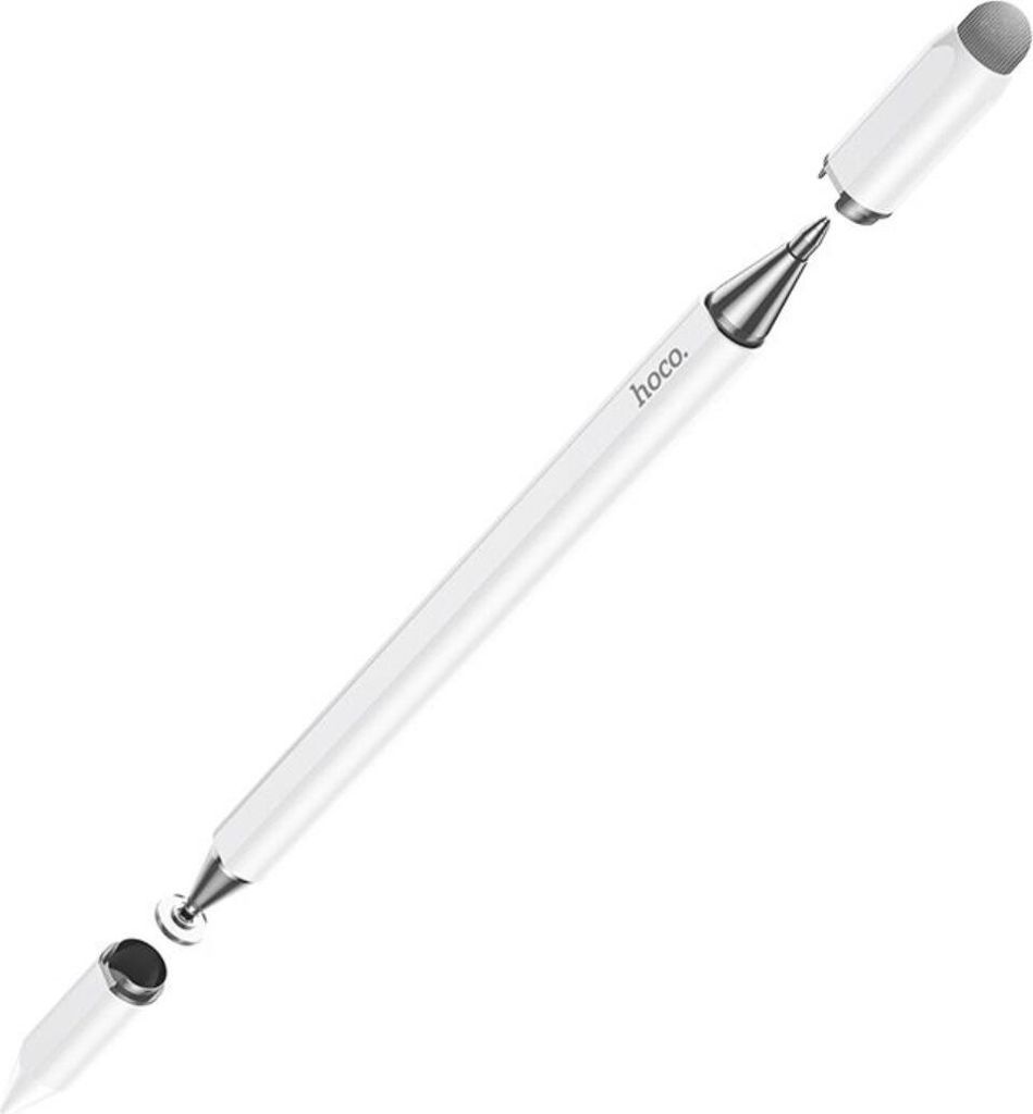 Capacitieve stylus, geschikt voor tablets, passief, Hoco Productafbeelding 